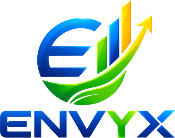 ENVYX